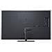 OLED evo AI 65'' Serie G6S OLED65G66LS, 4K, Hyper Radiant Color, Processore a11 Gen3, VRR 165Hz,G-Sync, SMART TV 2026 - Foto miniatura 18