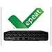 EliteDesk 8 Mini G1i AI PC Wolf Pro Security Edition Intel Core Ultra 9 285T 32 GB DDR5-SDRAM 1 TB SSD Windows 11 Pro Mini PC Nero - Foto miniatura 4