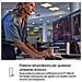 EliteDesk 8 Mini G1i AI PC Wolf Pro Security Edition Intel Core Ultra 9 285T 32 GB DDR5-SDRAM 1 TB SSD Windows 11 Pro Mini PC Nero - Foto miniatura 9