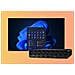 EliteDesk 8 Mini G1i AI PC Wolf Pro Security Edition Intel Core Ultra 9 285T 32 GB DDR5-SDRAM 1 TB SSD Windows 11 Pro Mini PC Nero - Foto miniatura 10