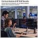 EliteDesk 8 Mini G1i AI PC Wolf Pro Security Edition Intel Core Ultra 9 285T 32 GB DDR5-SDRAM 1 TB SSD Windows 11 Pro Mini PC Nero - Foto miniatura 11