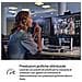 EliteDesk 8 Mini G1i AI PC Wolf Pro Security Edition Intel Core Ultra 9 285T 32 GB DDR5-SDRAM 1 TB SSD Windows 11 Pro Mini PC Nero - Foto miniatura 15