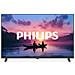 40PFS6050/12 TV 101,6 cm (40") Full HD Smart TV Wi-Fi Nero - Foto miniatura 1