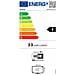 40PFS6050/12 TV 101,6 cm (40") Full HD Smart TV Wi-Fi Nero - Foto miniatura 3
