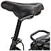 J5 PRO Nero Acciaio 66 cm (26") 25,5 kg Litio - Foto miniatura 3