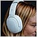 Crusher Evo Auricolare Con cavo e senza cavo A Padiglione Musica e Chiamate USB tipo-C Bluetooth Bianco - Foto miniatura 2