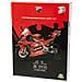 DUP00 puzzle Puzzle 3D - Foto miniatura 6