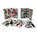 DUP00 puzzle Puzzle 3D - Foto miniatura 7