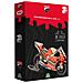 DUP00 puzzle Puzzle 3D - Foto miniatura 1