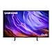 48" OLED S85H 4K Vision AI Smart TV (2026) - Foto miniatura 8