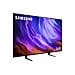 48" OLED S85H 4K Vision AI Smart TV (2026) - Foto miniatura 10