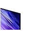 48" OLED S85H 4K Vision AI Smart TV (2026) - Foto miniatura 7
