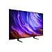 48" OLED S85H 4K Vision AI Smart TV (2026) - Foto miniatura 5