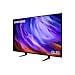 48" OLED S85H 4K Vision AI Smart TV (2026) - Foto miniatura 9