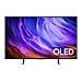 48" OLED S85H 4K Vision AI Smart TV (2026) - Foto miniatura 2