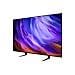 48" OLED S85H 4K Vision AI Smart TV (2026) - Foto miniatura 4