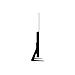48" OLED S85H 4K Vision AI Smart TV (2026) - Foto miniatura 6