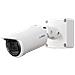 WV-S1536LA telecamera di sorveglianza Lampadina Telecamera di sicurezza IP Esterno 2048 x 1536 Pixel Soffitto /muro - Foto miniatura 1