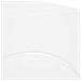 Supporto TV 140 x 34.5 x 40 cm Bianco Legno ingegnerizzato - Foto miniatura 7