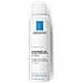 Physio Deo Aerosol 150 ml - Foto miniatura 1