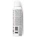 Physio Deo Aerosol 150 ml - Foto miniatura 2