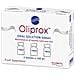 Oliprox Soluzione Orale 3 Boccette da 100 ml - Foto miniatura 1