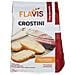 Flavis Crostini Aproteici 150 g - Foto miniatura 4