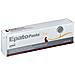 Epato Pasta Plus Mangime Complementare 30 ml - Foto miniatura 5