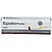 Epato Pasta Plus Mangime Complementare 30 ml - Foto miniatura 3
