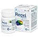 Reoxi Cognitive Glauber 30 Compresse - Foto miniatura 1