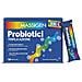 Massigen Probiotici 12 Stickpack - Foto miniatura 1