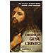 Livio Fanzaga - Credo in Gesù Cristo - Foto miniatura 2