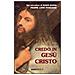 Livio Fanzaga - Credo in Gesù Cristo - Foto miniatura 1