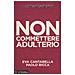 Eva Cantarella - I comandamenti. Non commettere adulterio - Foto miniatura 2