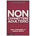 Eva Cantarella - I comandamenti. Non commettere adulterio - Foto miniatura 1
