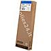 C13T694200 Cartuccia Ink Originale Ciano per Epson SC-T 7200 D-PS - Foto miniatura 4