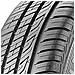 165/65R13 TL 77T Brillantis 2 - Foto miniatura 3