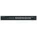 Switch Web Managed 24 Porte Poe - Foto miniatura 1