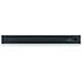 Switch Web Managed 24 Porte Poe - Foto miniatura 2