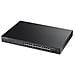 Switch Web Managed 24 Porte Poe - Foto miniatura 4