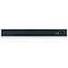 Switch Web Managed 24 Porte Poe - Foto miniatura 6