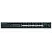 Switch Web Managed 24 Porte Poe - Foto miniatura 7