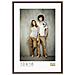 S44CH4 13x18 legno marrone scuro - Foto miniatura 1