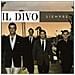 Cd Divo (il) - Siempre - Foto miniatura 1
