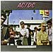 Ac / Dc - Dirty Deeds Done Dirt Cheep - Foto miniatura 1