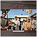 Ac / Dc - Dirty Deeds Done Dirt Cheep - Foto miniatura 2