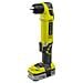 Trapano Avvitatore Angolare 18 Volt - Foto miniatura 1