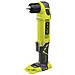 Trapano Avvitatore Angolare 18 Volt - Foto miniatura 2