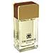 My land Eau de Toilette 30 ml Spray - Foto miniatura 2