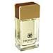 My land Eau de Toilette 30 ml Spray - Foto miniatura 1